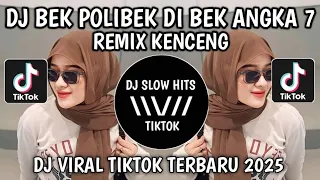 dj pet polipet pipet angka 7 suka para pengguna pengguna sabu sabu viral tiktok yang kalian cari