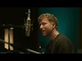 JP Saxe - STRANGERS (Official Video) ft. TINI