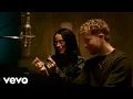 Download Lagu JP Saxe - STRANGERS (Official Video) ft. TINI
