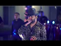 Luis R Conriquez - La Noche Perfecta [En Vivo 2021]