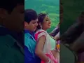 Lagu mujhe Dil Kya Rog Laga ke | Alka Yagnik | chhote Sarkar | Govinda | Shilpa Shetty | Yt short video