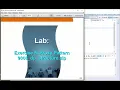 Structural Design Patterns Proxy