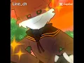 XOXO Kisses hugs||#Line_ch #countryhumans #antifurry