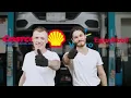 NEVER Use These Gas Stations Again (Mechanic’s Warning)