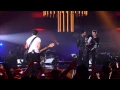 Download Lagu Zezé Di Camargo \u0026 Luciano - Telefone Mudo / Ainda ontem chorei de saudade (Ao Vivo)