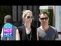 Download Lagu Jude Law Shares His Water Bottle With Girlfriend Phillipa Coan