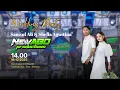 Lagu NEW PRINDAVAN DANGDUT - WEDDING MOCH. SAMSUL \u0026 SHELIA AGUSTINA - KEL BPK TRISNO \u0026 IBU KUSNUL -GADING