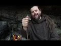 Why They Want You to Forget Your European Ancestry
