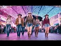 OH! CAROL (Neil Sedaka) Male Cover Classic Country Cha Cha | AWINmusic