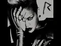 Hard (feat. Jeezy) - Rihanna