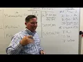 Ammo62 Column 7 explained