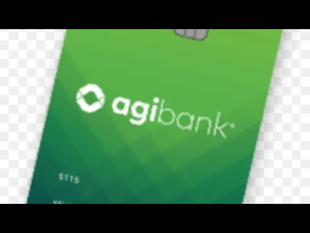 CARTÃO DE CRÉDITO DE FACIL APROVAÇÃO AGIBANK, CASOS QUE APROVAM PARA NEGATIVADOS NÃO CUSTA TENTAR