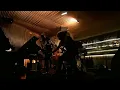 Theo Croker Jam Sesh in Los Angeles ft. Squiddyjamzzz (Saxophone) |