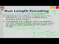 DW M7 RL 7 7 2 Compression of Bitmap Indexes