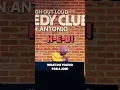 I m STILL confused Randy Feltface Comedy