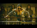 Tiësto vs  Diplo feat  Busta Rhymes - C'mon Catch 'Em By Surprise (Break Trance Club Remix) Bootleg