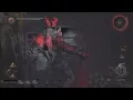 Nioh INFINITE AMRITA GLITCH STILL WORKS IN 2025
