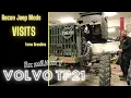 Download Lagu Volvo TP21 aka \