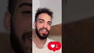 باهم دیگه آماده شیم بریم قبر ستون تا آخر ببینید حتما Mohammadmatooriii1 Mohammadmat 