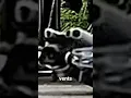 Download Lagu Is THIS the DJI MINI 5 PRO? #mini5pro #djidrones #djimini5 #djimini5 #djileaks #djiglobal #dronelife