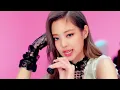 뚜두뚜두(DDU-DU DDU-DU) - BLACKPINK