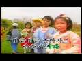 Download Lagu 둥글게 둥글게 유치원 동요 #오징어게임 #squidgame #juegodelcalamar