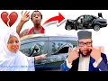 Download Lagu DEG DEG: Sh Abu Dalxa oo Fariin Culus u Diray Mama Malyuun Badbaadi Wiilkaaga Kahor Intuu Dilin!