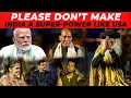 Lagu Sadhguru Made A SHOCKING Request To PM Modi on Mahashivratri 2026