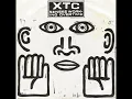 XTC - Senses Working Overtime