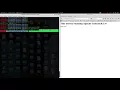 Exploiting Apache Tomcat CVE-2017-12615 Remote Code Execution Vulnerability