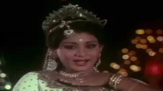  thodangum thodarum