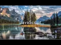 Address book JavaScript SD 480p