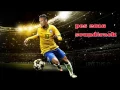 Pes 16 Full Soundtrack [All Songs] - Pro Svolution Soccer