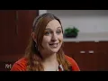 Welcome to Northwestern Medicine Behavioral Health Services Sycamore