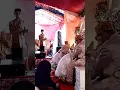 Download Lagu Sungkem paling sedih dan haru sunda || wedding terbaru #shorts #sungkeman