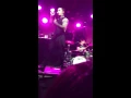 Download Lagu Falling In Reverse 'My Apocalypse' live