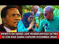 Download Lagu JANUARY MAKAMBA AMVAA KIKWETE \