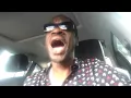 BOUNTY KILLA IN THE BIMMA NOT THE ACCURA REP FOR THE MOTHERS