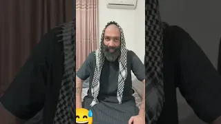 Explore Comedy ما حسبت حسابي تخليني انام تركتني باحزاني 