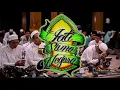 Lagu Sifate Murid || Ustad Hasan || Hadroh JSN Nusantara