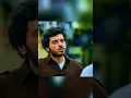 Download Lagu Niyam Ek hi Hai Loyal Rahana Hoga💥💯#tranding #shortsfeed #shorts
