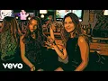 Download Lagu Dr Jaymz - Tidal Wave (Official Video)