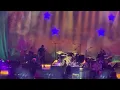 Ringo Starr and All Star Band  - It don’t come easy 2026