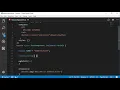 Angular 6 Tutorial 9 Event Binding