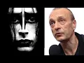 Download Lagu Mayhem React to Lords of Chaos Movie