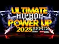 𝐔𝐋𝐓𝐈𝐌𝐀𝐓𝐄 𝐇𝐈𝐏𝐇𝐎𝐏 1\u00262 𝐏𝐎𝐖𝐄𝐑 𝐔𝐏 𝐑𝐄𝐌𝐈𝐗 2025🔥 - 𝐀𝐘𝐘𝐃𝐎𝐋 𝐑𝐄𝐌𝐈𝐗