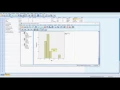 Saving SPSS files
