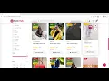 STYLEHUB