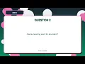 Synonyms Antonyms Quiz Synonym check assist English Vocabulary