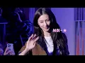 미연 (MIYEON) - Drive